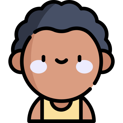 /uploads/images/ask/hao-ru-yi.png