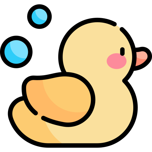 /uploads/images/ask/zai-xue-ling.png